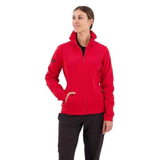 HELLY HANSEN Crew jacket