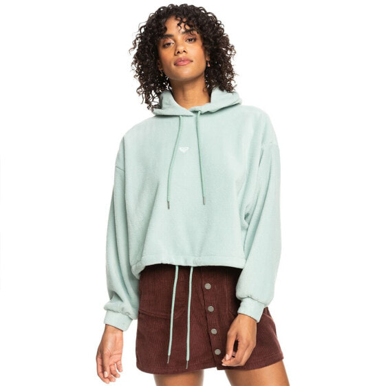 ROXY Best Wave Hoodie