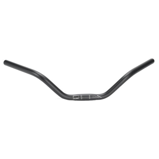 XLC City/Comfort HB C13 handlebar