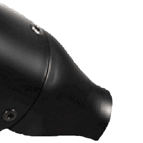 AKRAPOVIC P-HST12SO2R Heat Shield