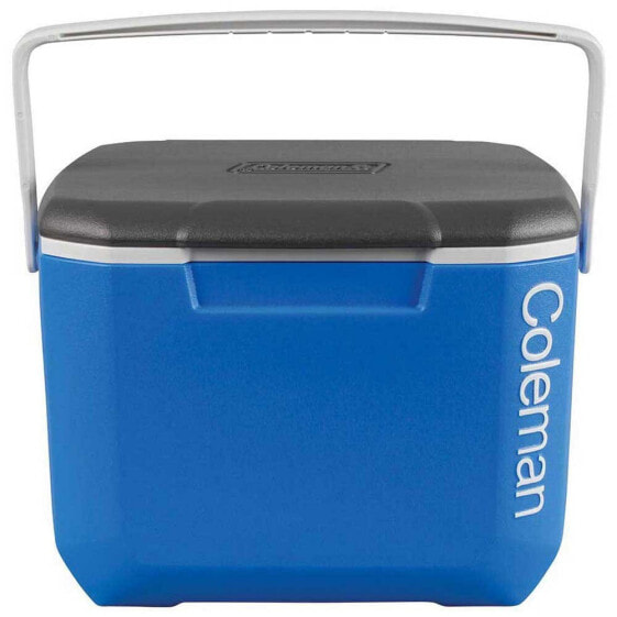 COLEMAN 15L Rigid Portable Cooler