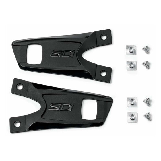 SIDI X3 / Adventure 2 Boot Strap