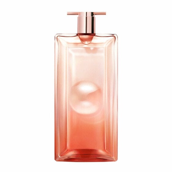 Женская парфюмерия Lancôme IDÔLE EDP 50 ml Idôle Now