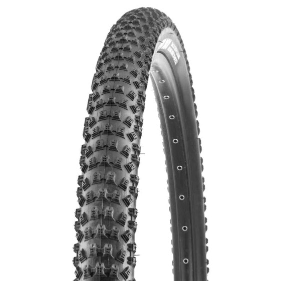 KENDA Slant Six K1080 20´´ x 2.60 rigid MTB tyre