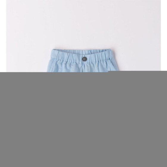 IDO 48085 Shorts