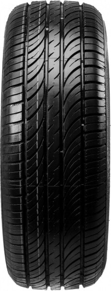 Шины летние Mirage MR 162 205/55 R16 91VV