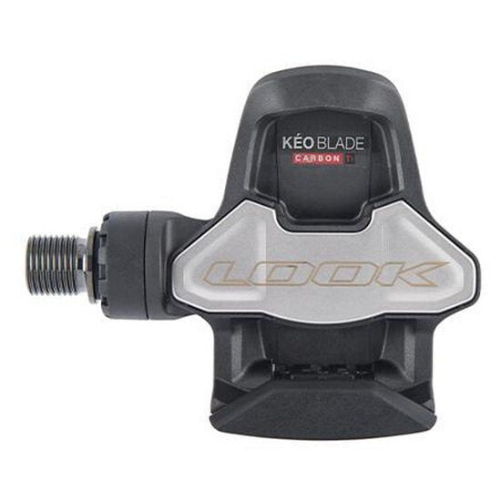 LOOK Keo Blade Carbon pedals