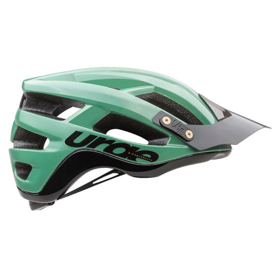 URGE SeriAll MTB Helmet