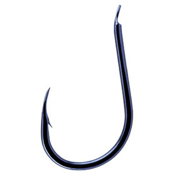 BKK Shark Chinu BN2211001 Spaded Hook