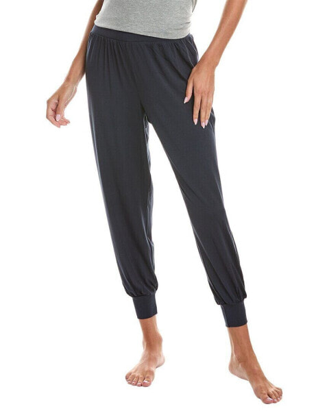 Lively The All-Day Jogger Pant Women's