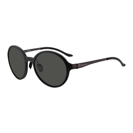 Men's Sunglasses Mercedes Benz M7001 ø 54 mm