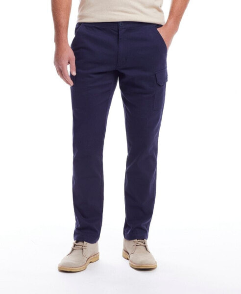 Men's Cargo Pants