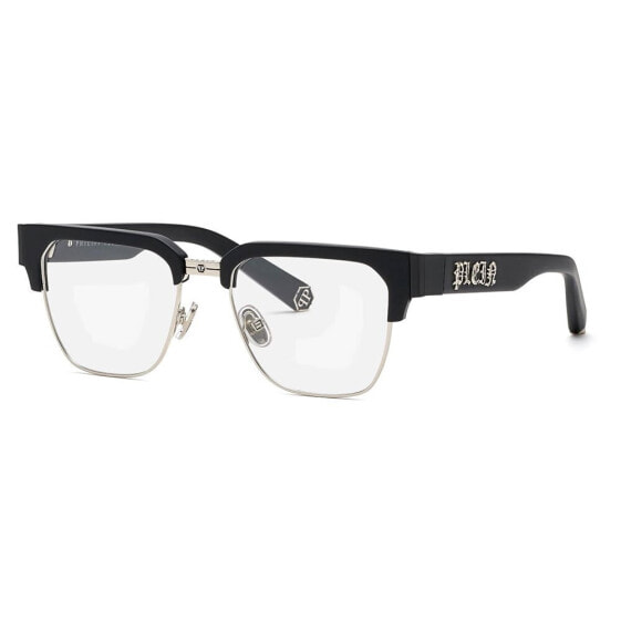 PHILIPP PLEIN VPP113M Glasses