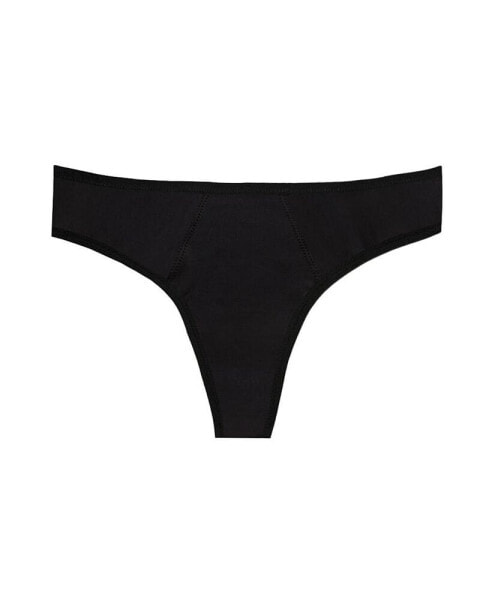 Womens Nellie Thong