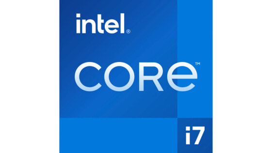 Intel Core i7-14700K - Intel® Core™ i7 - LGA 1700 - Intel - i7-14700K - 64-bit - Intel Core i7-14xxx