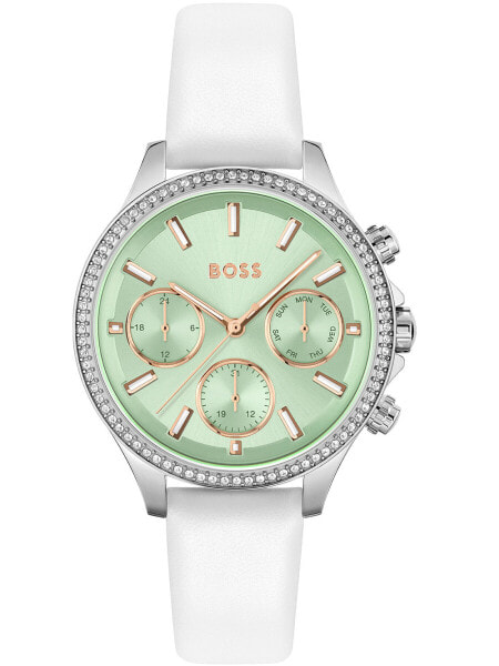 Часы Hugo Boss Hera Ladies 38mm