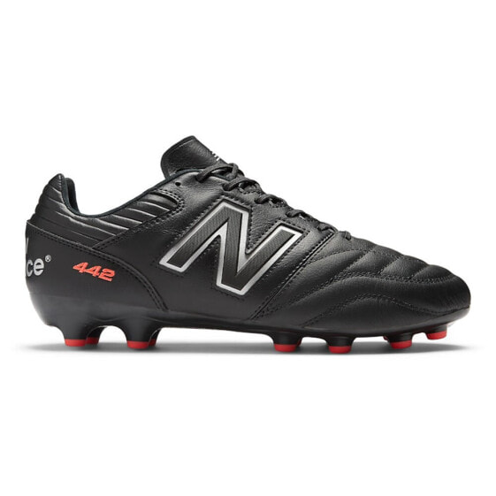 NEW BALANCE 442 V2 Pro AG football boots