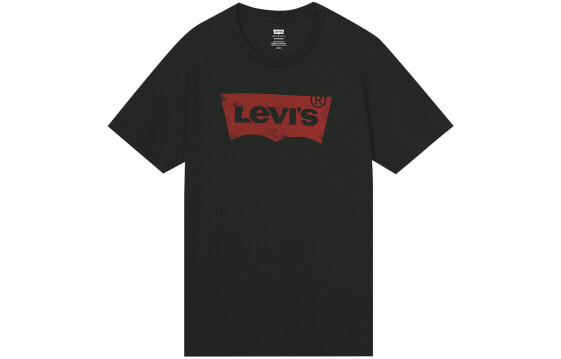 Levis LogoT 17783-0198 T-shirt