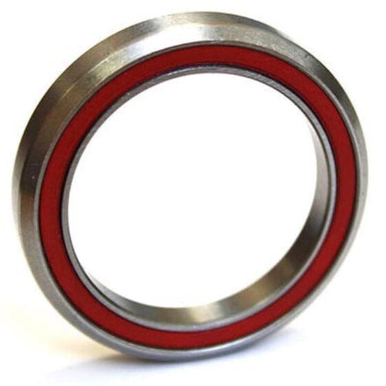 ISB MH-P08 45º/45º Bearing