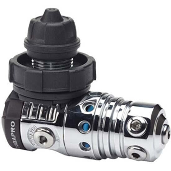 SCUBAPRO MK25 Evo DIN 2015 1st Stage Regulator