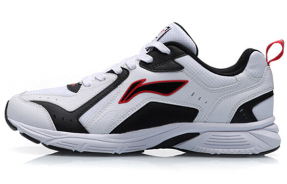 LiNing ARHP113-2 Running Shoes