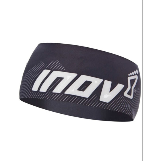 INOV8 Race Elite Headband