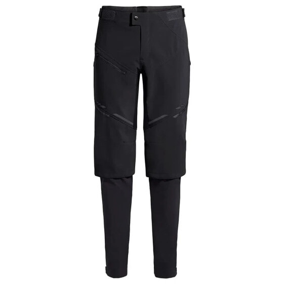 VAUDE BIKE Virt II pants