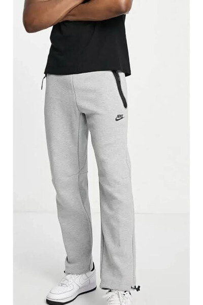 Sportswear Tech Fleece FW22 Erkek Eşofman Altı