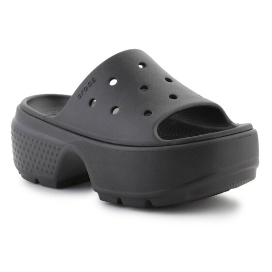 Crocs Stomp