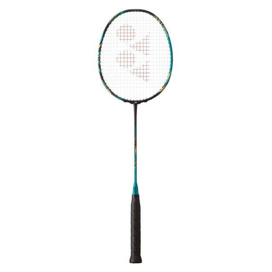YONEX Astrox 88S Play Badminton Racket