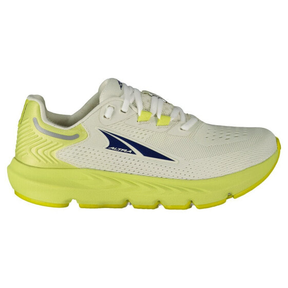 Кроссовки ALTRA Provision 7 Running