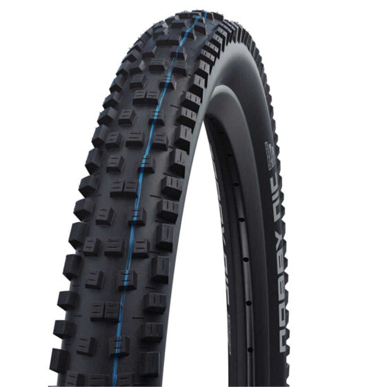 SCHWALBE Nobby NIC Addix Speedgrip Super Race Tubeless 29´´ x 2.25 MTB tyre