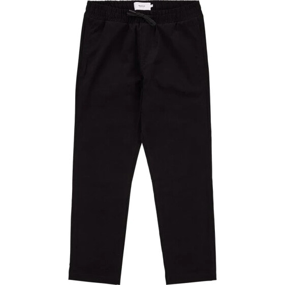 MAKIA Flatey sweat pants