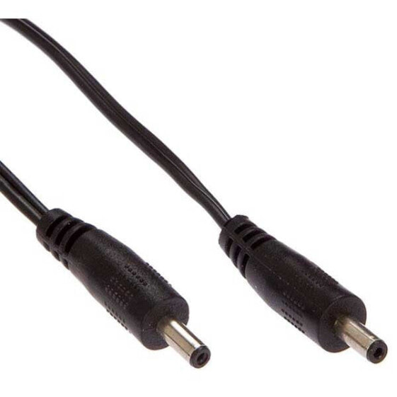 NAUTICLED BL01-DC-DC Cable