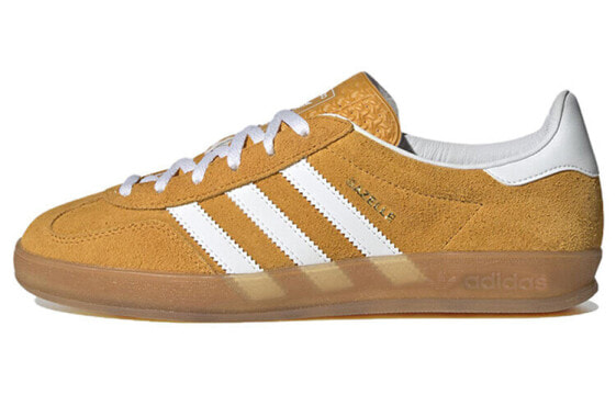 Кроссовки adidas originals Gazelle Indoor HQ8716