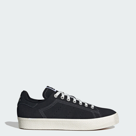 Stan Smith CS Shoes