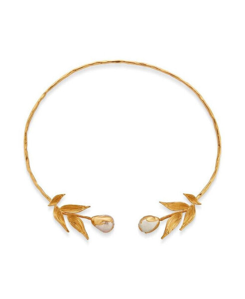 RIVA CHOKER