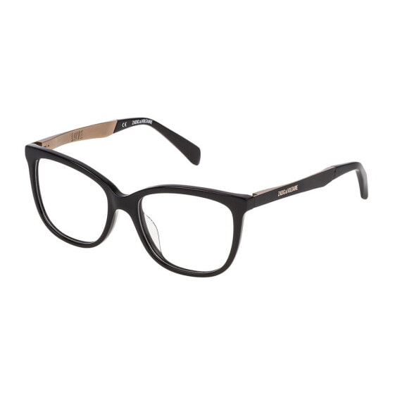 ZADIG&VOLTAIRE VZV085520700 glasses