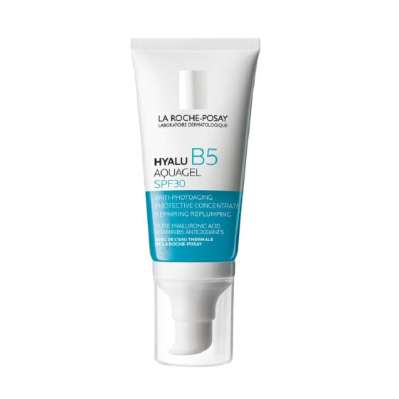 Facial Serum La Roche Posay La Roche-Posay Spf 30 50 ml