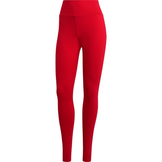 ADIDAS ORIGINALS Adicolor Essentials Leggings