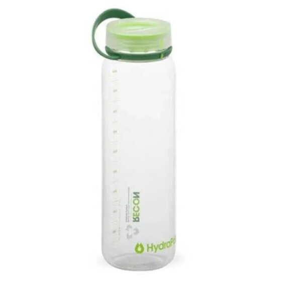 HYDRAPAK Recon 1L bottle