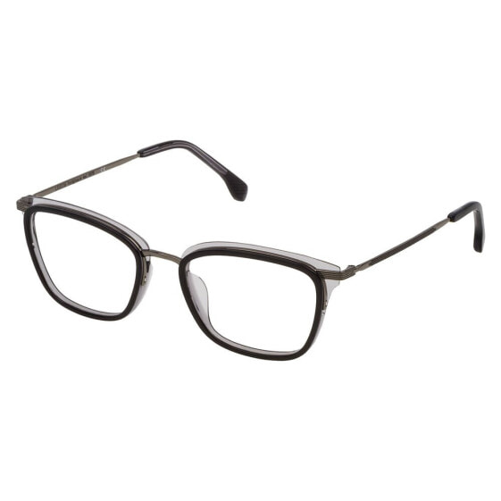 LOZZA VL2306510568 Glasses