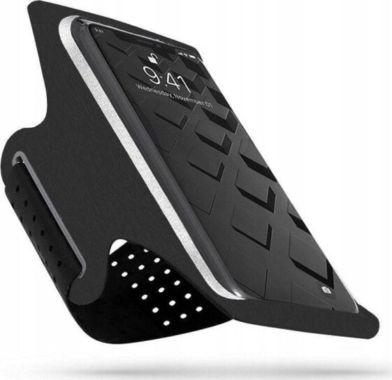 Чехол для смартфона Tech-Protect G10 SPORT BLACK