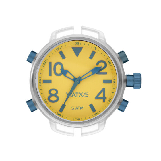 Часы Watx & Colors RWA3747
