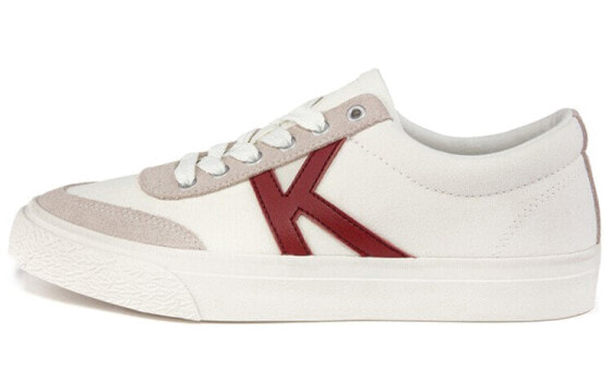 Kappa K0AY5CC30V-012A Athletic 