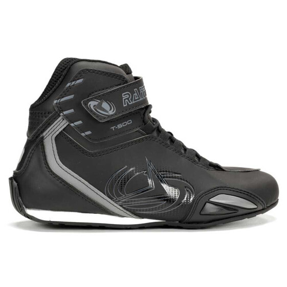 RAINERS T500 Plus motorcycle shoes