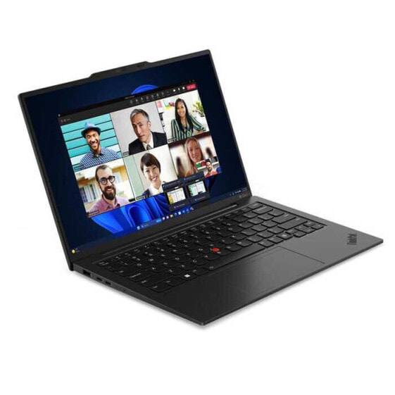 LENOVO IDG ThinkPad X1 Carbon G12 14´´ Ultra 5-125U/16GB/512GB SSD laptop