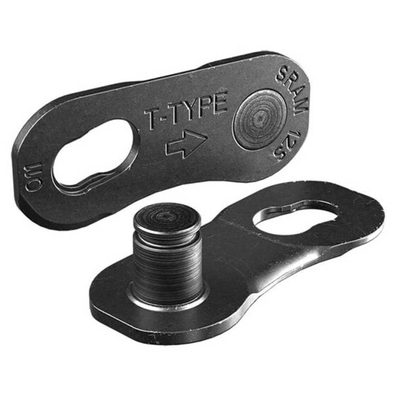 SRAM Powerlock T-Type Eagle PVD Chain Link 50 Units