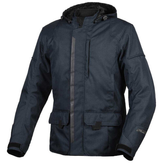 MACNA Mondo jacket