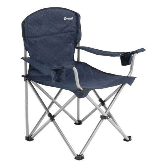 OUTWELL Catamarca XL Chair